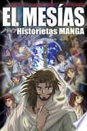 Libro El Mesías