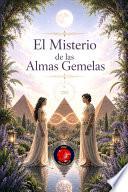 Libro El Misterio de las Almas Gemelas