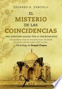 El misterio de las coincidencias