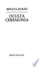 Libro El Monzón
