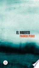 Libro El muerto