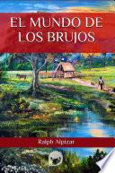 El Mundo de los Brujos