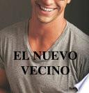 Libro El Nuevo Vecino