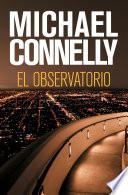 Libro El observatorio