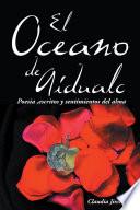 Libro El Oceano de Aidualc