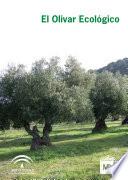 El olivar ecológico