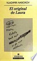 El original de Laura