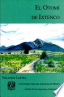 El otomí de Ixtenco