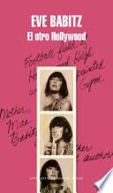 Libro El otro Hollywood