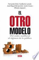 El otro modelo