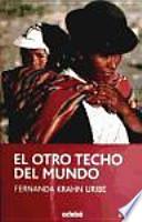 Libro El otro techo del mundo