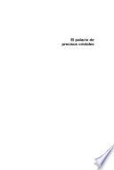 Libro El palacio de los preciosos cristales. Volumen II