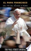 Libro El Papa Francisco
