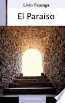Libro El Paraíso