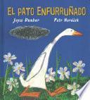 El Pato Enfurrunado