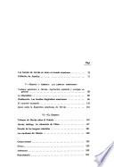 El pensamiento de don Lorenzo Hervás y Panduro