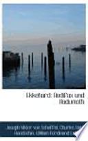 Libro El periodismo en el siglo XXI