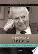 Libro El poder de la paradoja