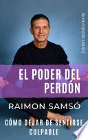 Libro El poder del perdón