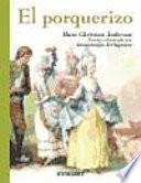 Libro El porquerizo