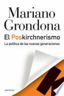 El Poskirchnerismo