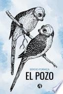 Libro El Pozo