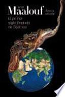 Libro El primer siglo después de Beatrice