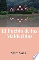 Libro El Pueblo de los Maldecidos