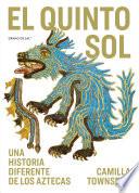 El quinto sol