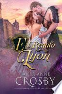 Libro El regalo de Lyon