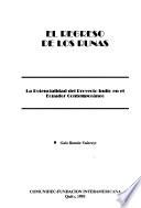 El regreso de los runas