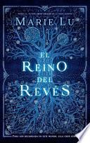 Libro El Reino del Reves