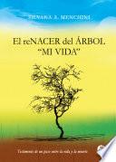 Libro El reNACERdel árbol