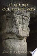 Libro El retiro del templario