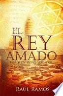 Libro El rey amado