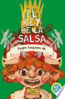 El rey de la salsa