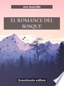 El romance del bosque