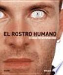 Libro El rostro humano