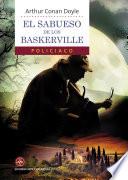 El sabueso de los Baskerville