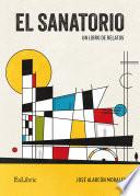 Libro El Sanatorio