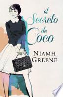 Libro El secreto de Coco