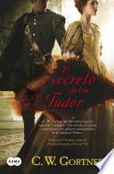 El secreto de los Tudor
