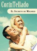 Libro El secreto de Mildred