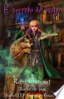 Libro El secreto del mago