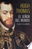El señor del mundo