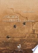 El sicario en la novela colombiana