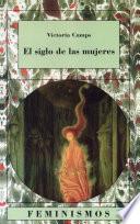 El siglo de las mujeres