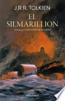 El Silmarillion (edición revisada)
