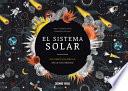 El Sistema Solar. Un Libro Que Brilla En La Oscuridad