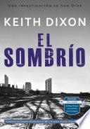Libro El Sombrío